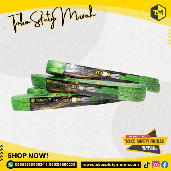 1 – 2025-09-30T133657.408