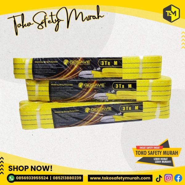 1 – 2025-09-30T140213.707