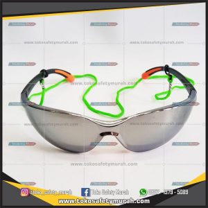  Kacamata Safety Alat Keselamatan Kerja Toko Safety Murah