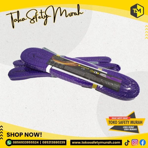 2 – 2025-09-30T124109.700