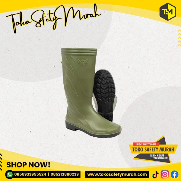 HIJAU WEB 2