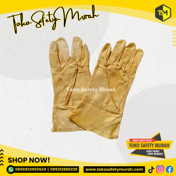 sarung tangan (2)
