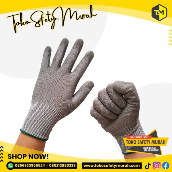 2 – 2025-10-01T115129.494