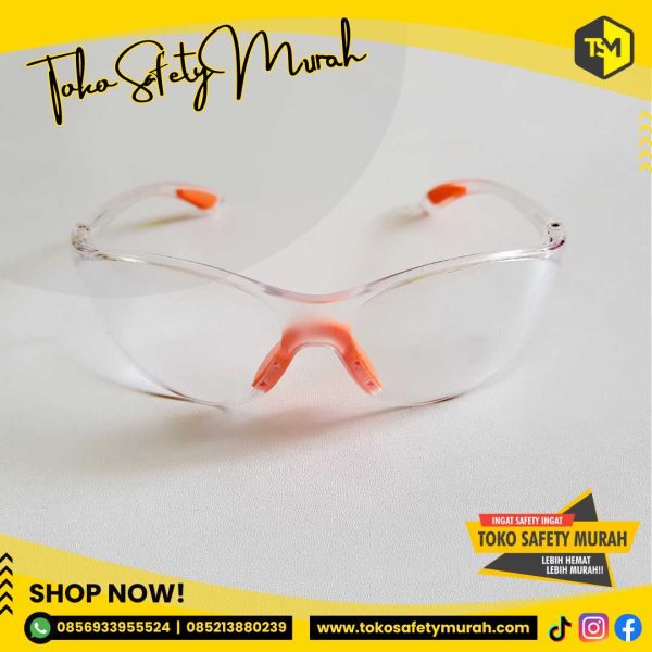 4 – 2025-10-01T084822.675