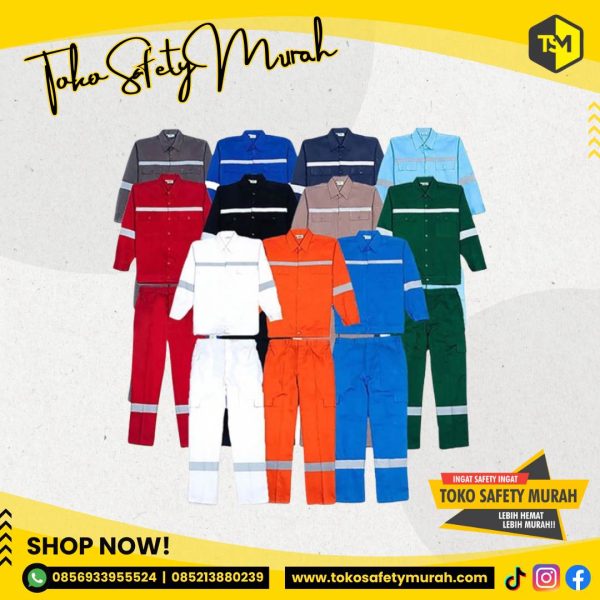 1 – 2025-09-30T102757.763