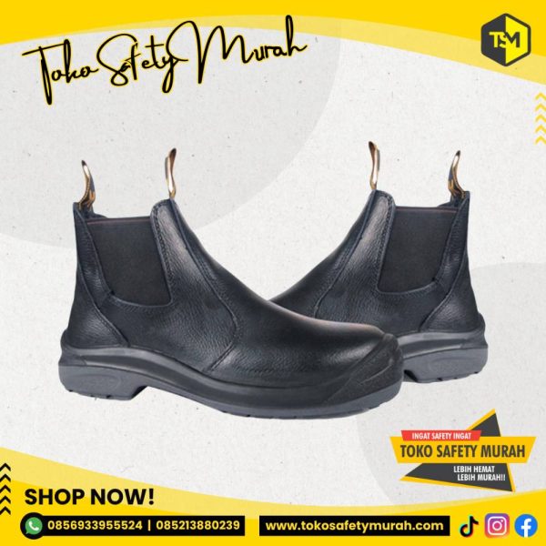 1 – 2025-03-26T081053.443