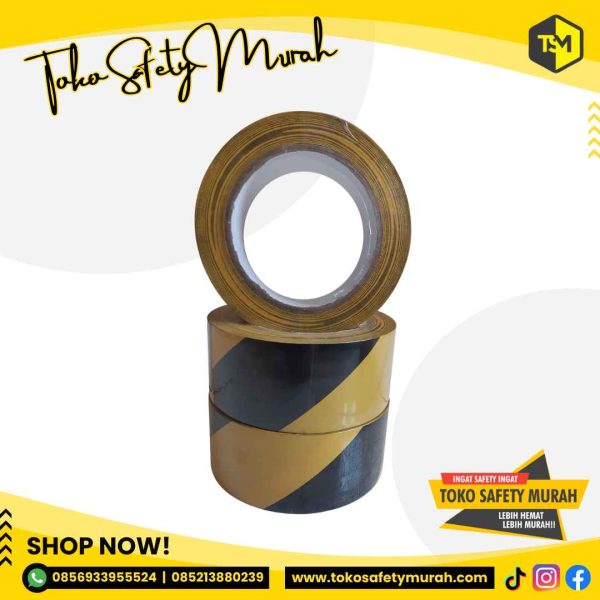 2 – 2025-10-03T084721.618