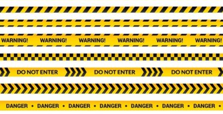 fungsi safety line