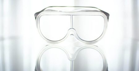kacamata-laboratorium-dan-fungsinya