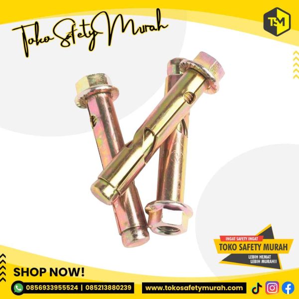 2 – 2025-10-03T082909.250