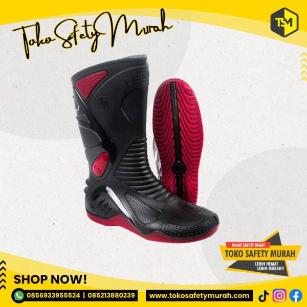 3 – 2025-03-25T082051.983