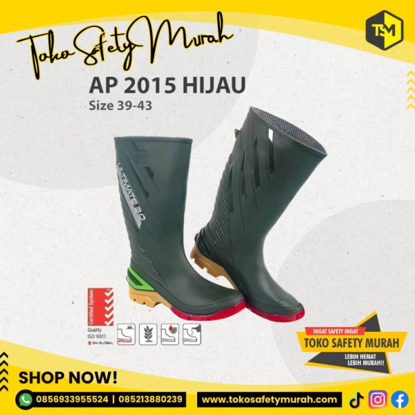 1 – 2025-03-25T153158.248