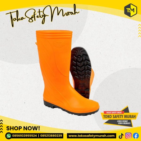 3 – 2025-03-25T133359.245