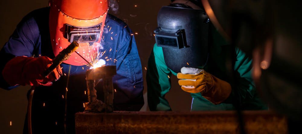 fungsi-kedok-las-adalah