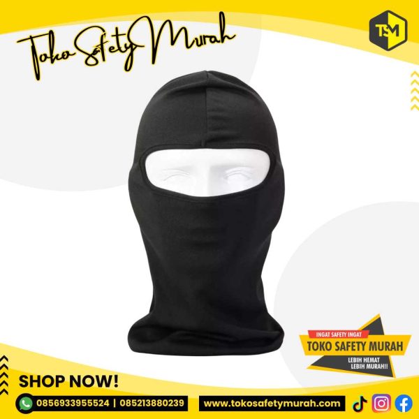 1 – 2025-09-30T164031.909