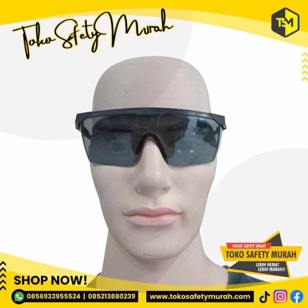 2 – 2025-10-01T132003.561