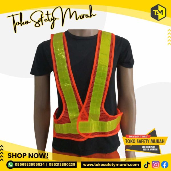 4 – 2025-10-01T155056.918