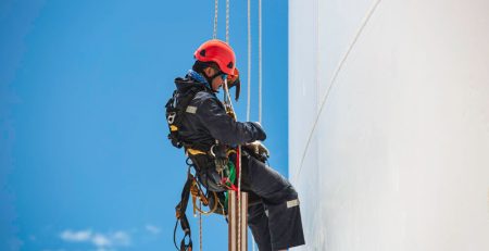 metode-rope-access