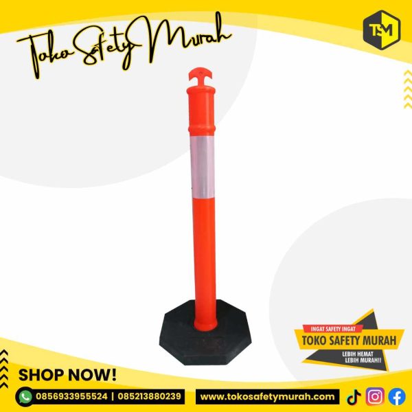 3 – 2025-10-02T085057.780