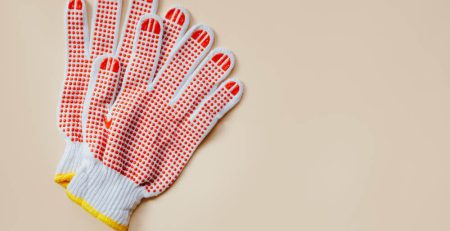 apa-itu-sarung-tangan-bintik