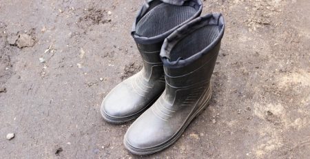 rekomendasi-sepatu-boot-fusha